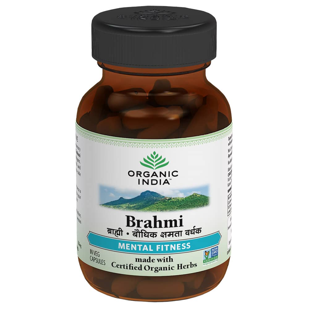 brahmi-60