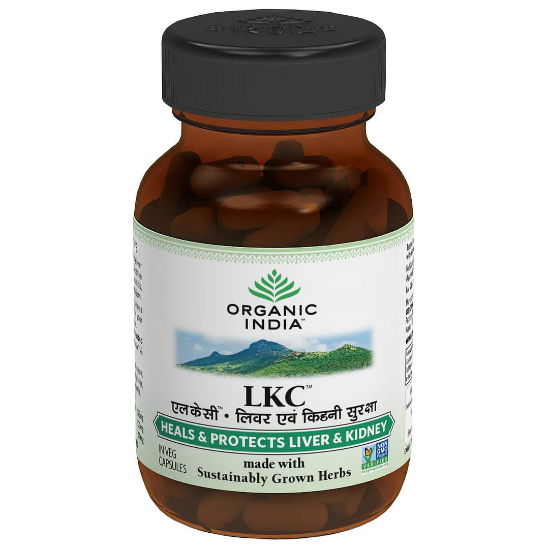 lkc