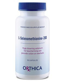 L-Selenomethionine-200_553490_8714439553496_90_voorzijde