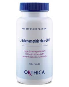 L-Selenomethionine-200_553490_8714439553496_90_voorzijde