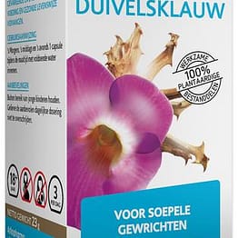 Arkocaps_Duivelsklauw_Capsules_45st_3357_62_wowm_250_250@2x