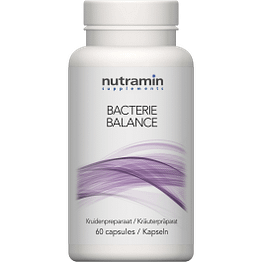 bacterie_balance_150cc_trans-2