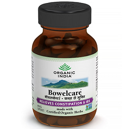 bowelcare-60-capsules-bottle