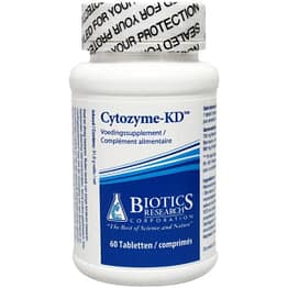 cytozyme-KD