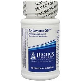 cytozyme-sp