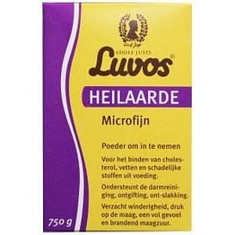 luvos-heilaarde-microfijn