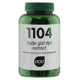 AOV_1104_Rode_Gist_Rijst_Extract_Capsules_90st_21342_wowm_250_250@2x_facebook