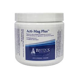 acti-mag-plus