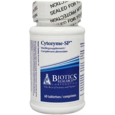 cytozyme-sp