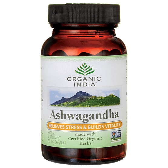 Ashwaganada