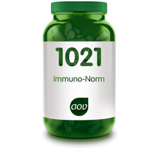 Immunonorm (AOV)