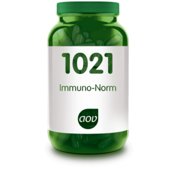 immuno-norm_aov