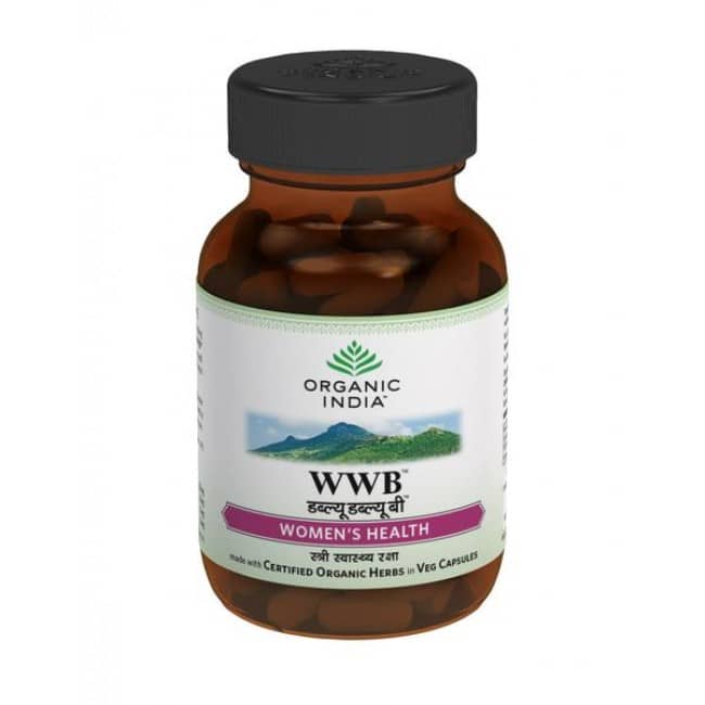 wwb