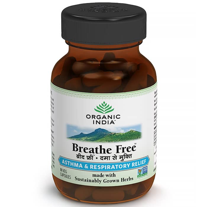 breathe-free-60-capsules-bottle