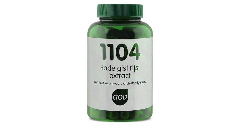 AOV_1104_Rode_Gist_Rijst_Extract_Capsules_90st_21342_wowm_250_250@2x_facebook